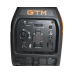 Генератор інверторний бензиновий 2.5 кВт GTM DK2500i