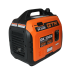 Генератор інверторний бензиновий 2.5 кВт GTM DK2500i