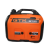 Генератор інверторний бензиновий 3.3 кВт GTM DK3300i