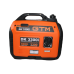 Генератор інверторний бензиновий 3.3 кВт GTM DK3300i