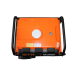Генератор інверторний бензиновий 5.5 кВт GTM DK6000Xi