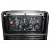 Генератор инверторный бензиновый 8 кВт GTM DK9000i