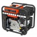 Генератор инверторный бензиновый GENERGY FEROE 4,2 кВт (240015090)