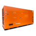 Генераторная установка Grupel 1000 kVA GRGR