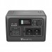 Портативная електростанция BLUETTI PowerOak EB55