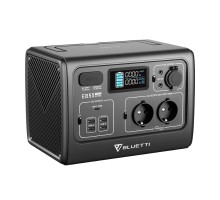 Портативна електростанція BLUETTI PowerOak EB55
