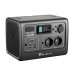 Портативная електростанция BLUETTI PowerOak EB55