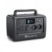 Портативная електростанция BLUETTI PowerOak EB70