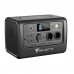 Портативная електростанция BLUETTI PowerOak EB70