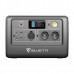 Портативная електростанция BLUETTI PowerOak EB70
