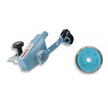 Крепление под болгарку Sigma EXT 38F11D