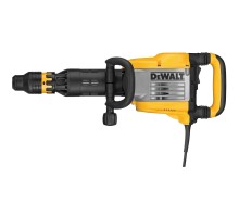 Молоток відбійний мережевий DeWALT D25951K