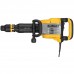 Молоток отбойный сетевой DeWALT D25951K