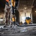 Молоток отбойный сетевой DeWALT D25951K