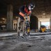 Молоток отбойный сетевой DeWALT D25951K