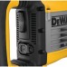 Молоток отбойный сетевой DeWALT D25951K
