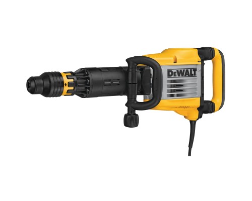 Молоток отбойный сетевой DeWALT D25951K