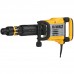 Молоток отбойный сетевой DeWALT D25951K