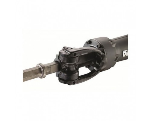 Молоток отбойный сетевой DeWALT D25960K