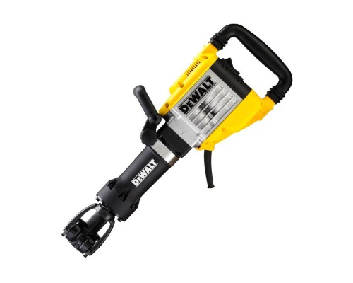 Молоток отбойный сетевой DeWALT D25960K