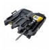 Молоток отбойный сетевой DeWALT D25960K