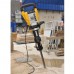 Молоток отбойный сетевой DeWALT D25960K