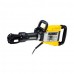 Молоток отбойный сетевой DeWALT D25960K