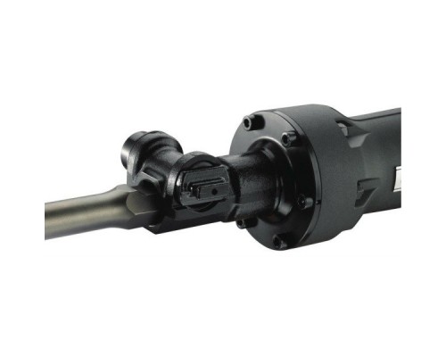 Молоток отбойный сетевой DeWALT D25961K