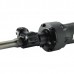 Молоток отбойный сетевой DeWALT D25961K