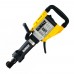 Молоток отбойный сетевой DeWALT D25961K