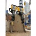 Молоток отбойный сетевой DeWALT D25961K