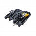 Молоток отбойный сетевой DeWALT D25961K