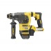 Акумуляторний безщітковий перфоратор DeWALT DCH333NT