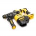 Акумуляторний безщітковий перфоратор DeWALT DCH333NT