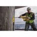 Аккумуляторный перфоратор бесщеточный SDS-MAX DeWALT DCH614N