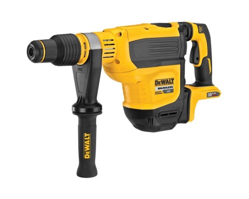 Аккумуляторный перфоратор бесщеточный SDS-MAX DeWALT DCH614N