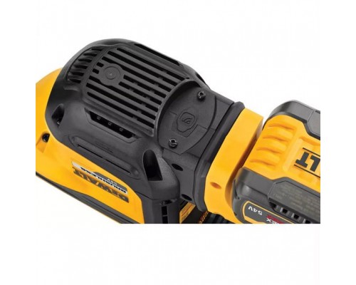 Аккумуляторный перфоратор бесщеточный SDS-MAX DeWALT DCH614N
