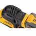 Аккумуляторный перфоратор бесщеточный SDS-MAX DeWALT DCH614N