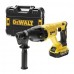 Акумуляторний перфоратор безщітковий SDS-Plus DeWALT DCH133M1