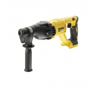 Перфоратор акумуляторний безщітковий SDS-Plus DeWALT DCH133N