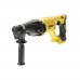 Перфоратор акумуляторний безщітковий SDS-Plus DeWALT DCH133N