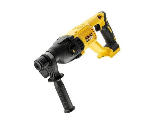 Перфоратор акумуляторний безщітковий SDS-Plus DeWALT DCH133N