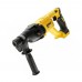Перфоратор акумуляторний безщітковий SDS-Plus DeWALT DCH133N