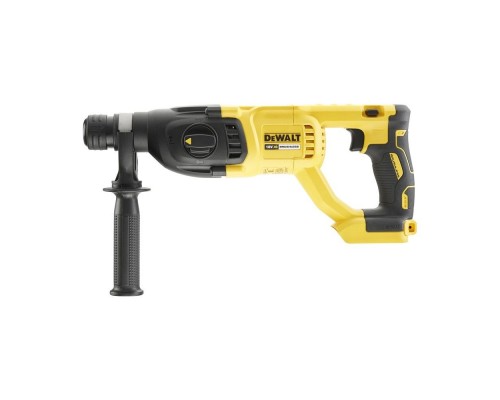 Перфоратор акумуляторний безщітковий SDS-Plus DeWALT DCH133N