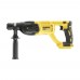 Перфоратор акумуляторний безщітковий SDS-Plus DeWALT DCH133N