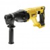 Перфоратор акумуляторний безщітковий SDS-Plus DeWALT DCH133NT