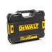 Перфоратор мережевий SDS-Plus DeWALT D25134K