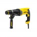Перфоратор мережевий SDS-Plus DeWALT D25144K