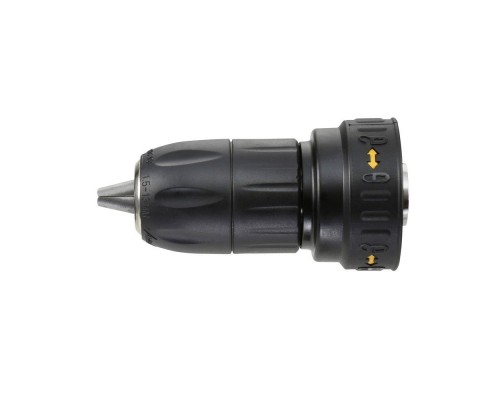 Перфоратор мережевий SDS-Plus DeWALT D25144K