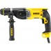Перфоратор мережевий SDS-Plus DeWALT D25144K